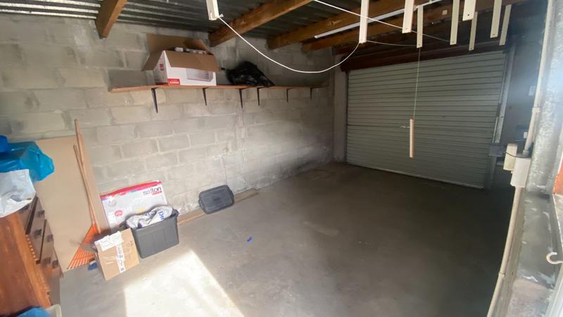 To Let 2 Bedroom Property for Rent in Richwood Western Cape
